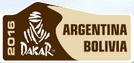 Black Forest Team - Dakar 2013